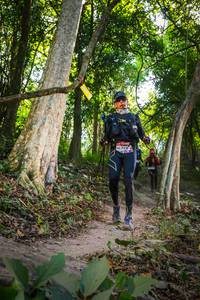 BIB: 
                            <button type="button" onclick="openModal(7044392)" class="btn btn-primary btn-sm float-right btn-popup" data-toggle="modal" data-target=".modal-high-quality">
                        <i class="fas fa-shopping-cart"></i> Add to Cart
                    </button>
                                            <button type="button" onclick="isThisMe(7044392, true)" class="btn btn-success btn-sm float-right btn-popup btn-isme hidden" data-toggle="tooltip" data-placement="bottom" title="นี่คือรูปของคุณใช่ไหม คลิกที่นี่เพื่อเอาเข้าอัลบั้ม">
                        <i class="fas fa-plus"></i> Add to album
                    </button>
                    <button type="button" onclick="isThisMe(7044392, false)" class="btn btn-warning btn-sm float-right btn-popup btn-isnotme hidden">
                        <i class="fas fa-ban"></i> Remove from album
                    </button>